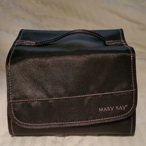MARY KAY Roll-up Travel Bag